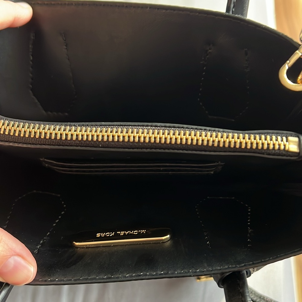MK bag - Picture 7 of 8